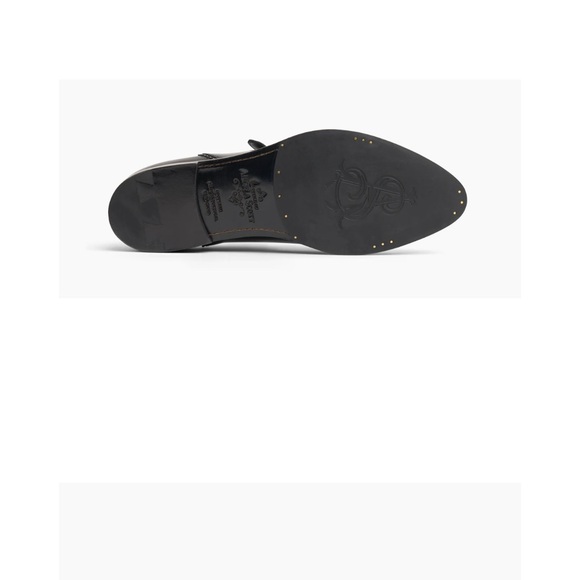 The Office Of Angela Scott Miss Margo Mary Jane NWOT - Picture 7 of 11